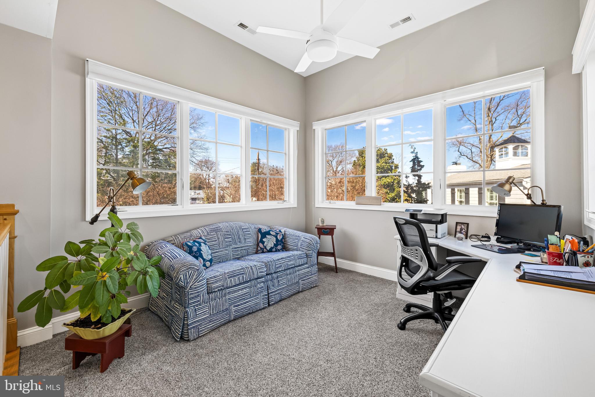 LINSTEAD ON THE SEVERN - Residential