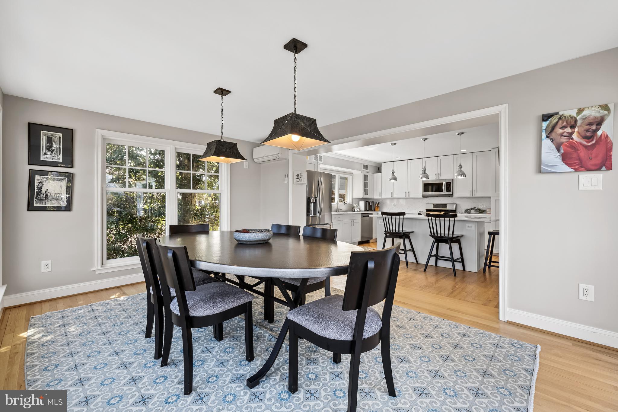 LINSTEAD ON THE SEVERN - Residential