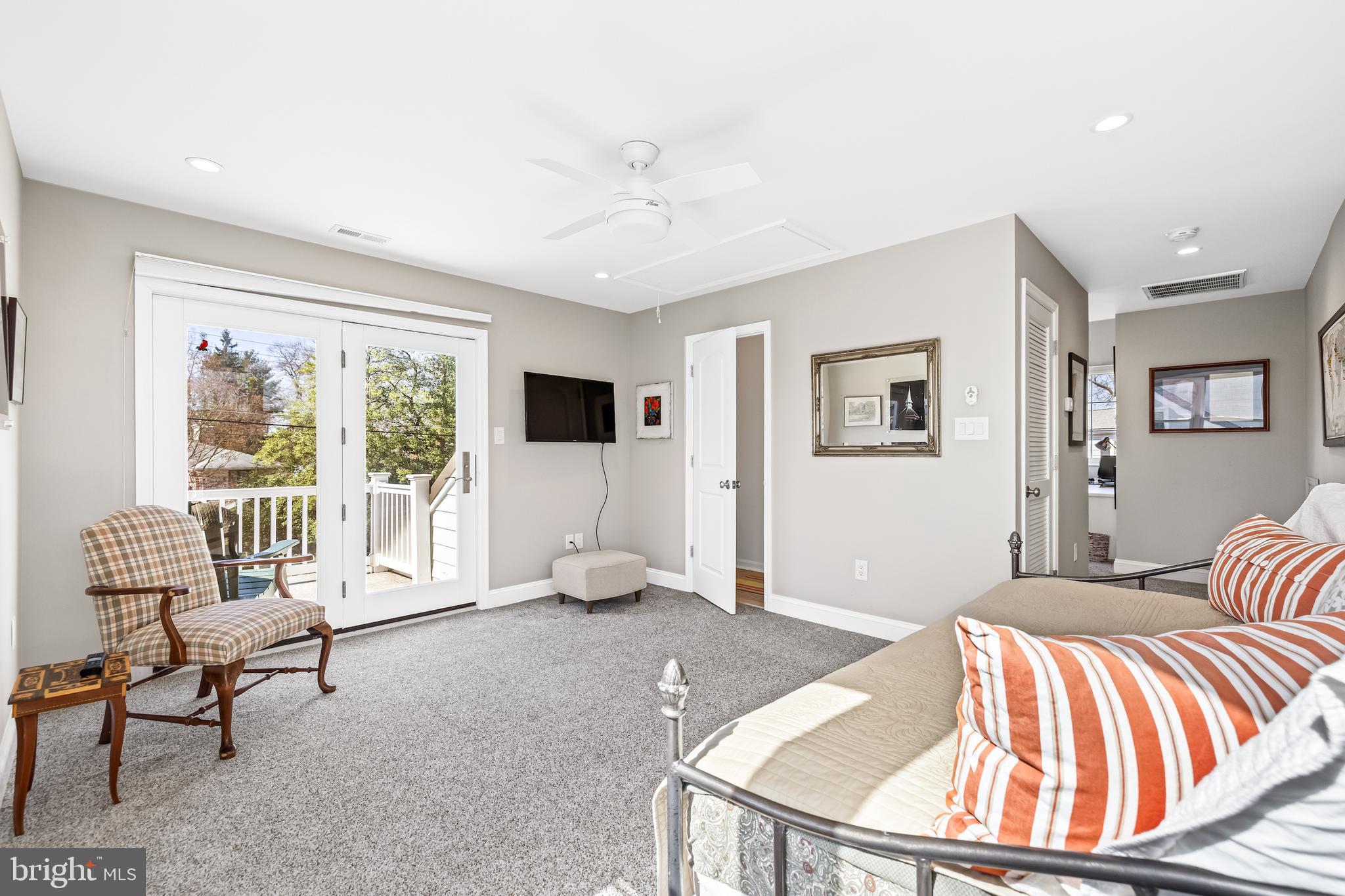 LINSTEAD ON THE SEVERN - Residential