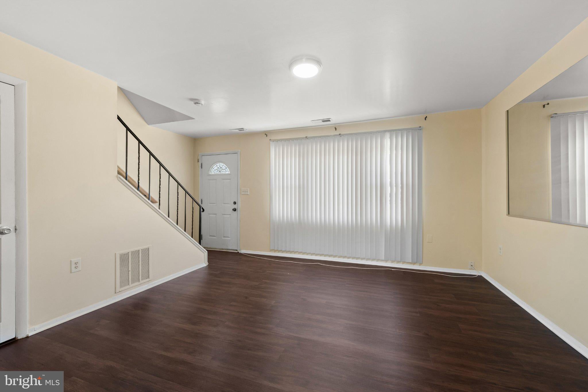 2613 HALLAM COURT 2613