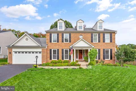 Featured picture for the property VAPW2060062