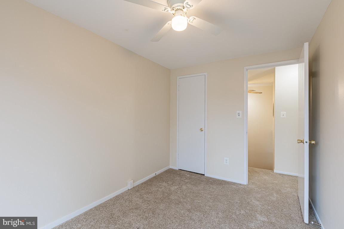 MV-NATHANS HILL - Residential Lease