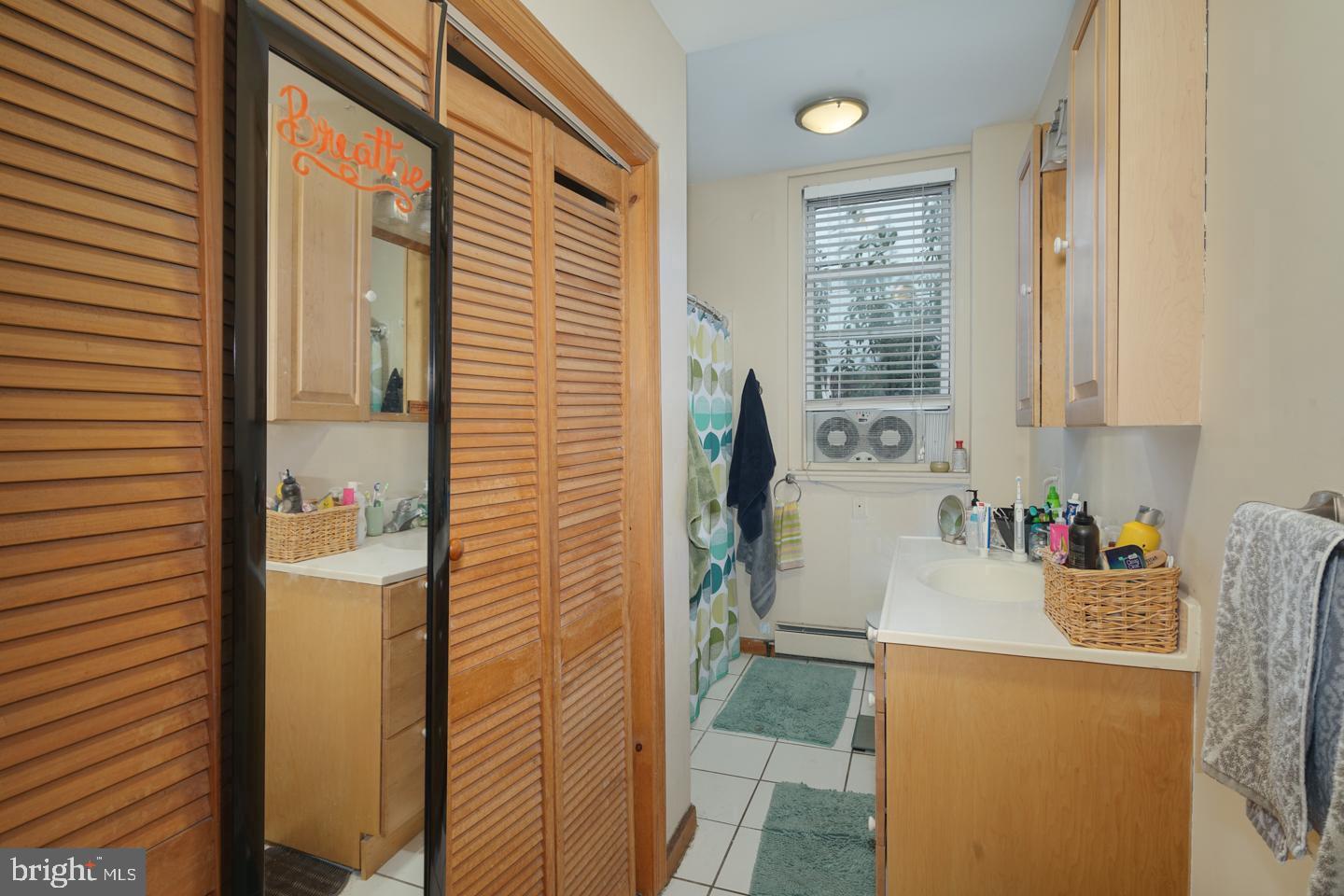 EAST PASSYUNK CROSSING - Residential Income