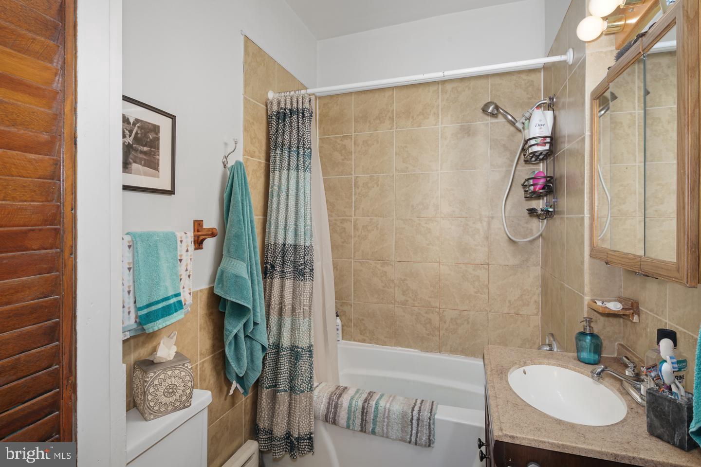 EAST PASSYUNK CROSSING - Residential Income