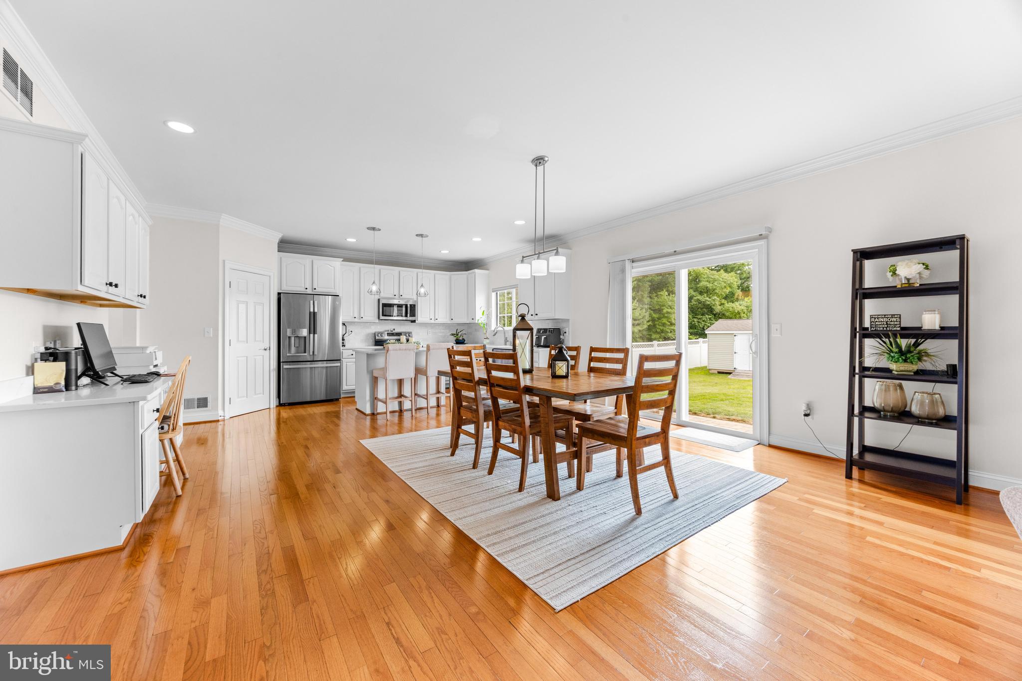 8010 SAFE HARBOR COURT