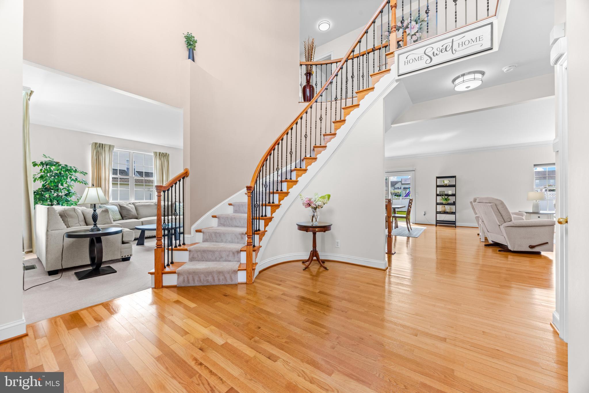 8010 SAFE HARBOR COURT