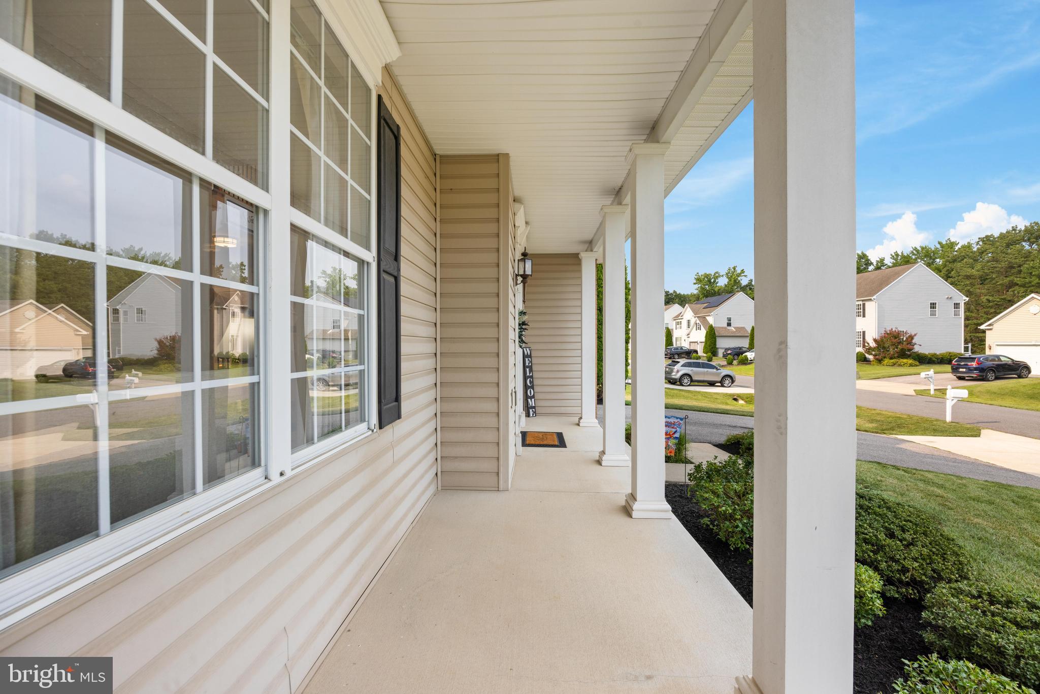 8010 SAFE HARBOR COURT
