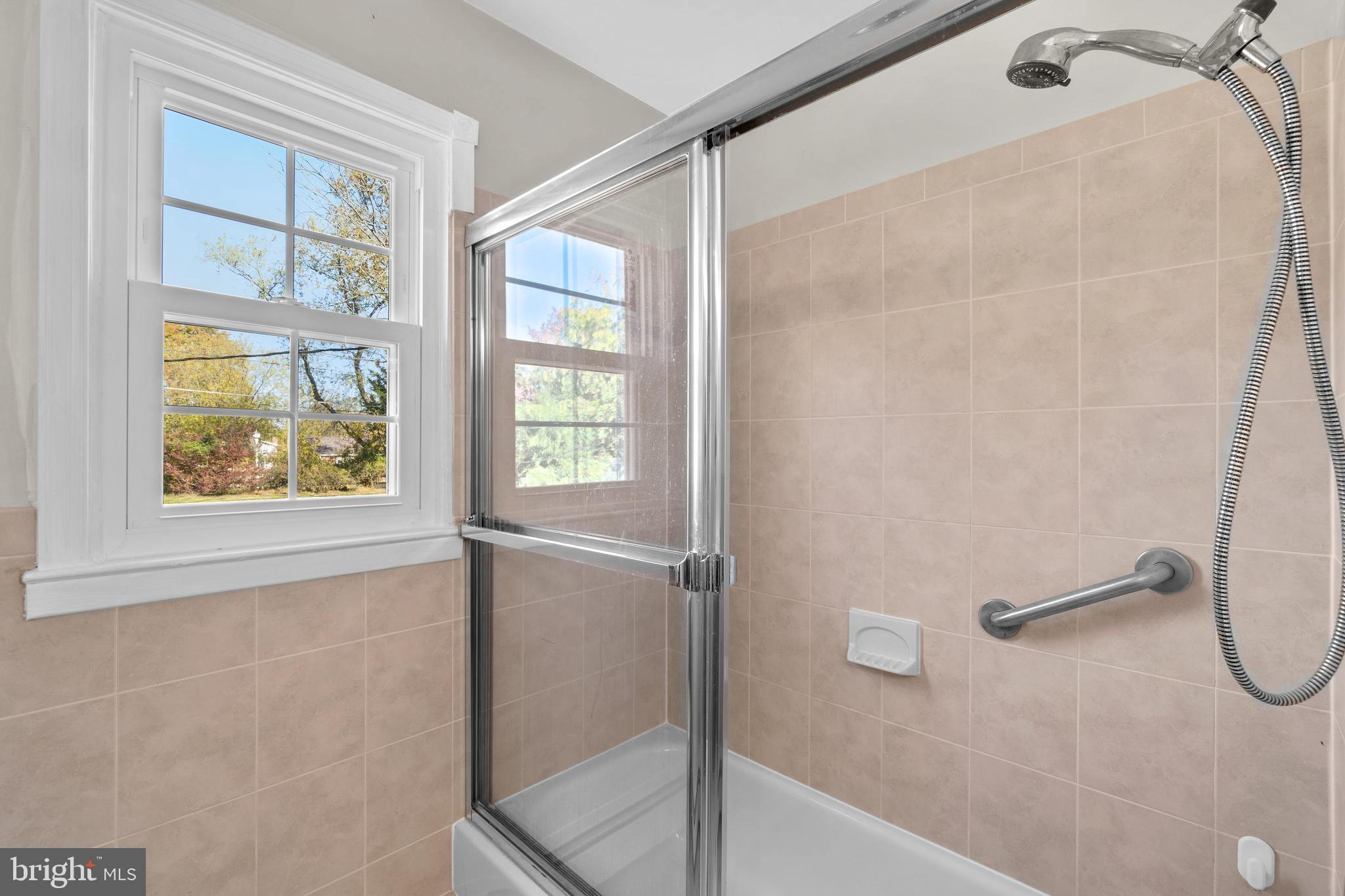 BRINKLEIGH - Residential