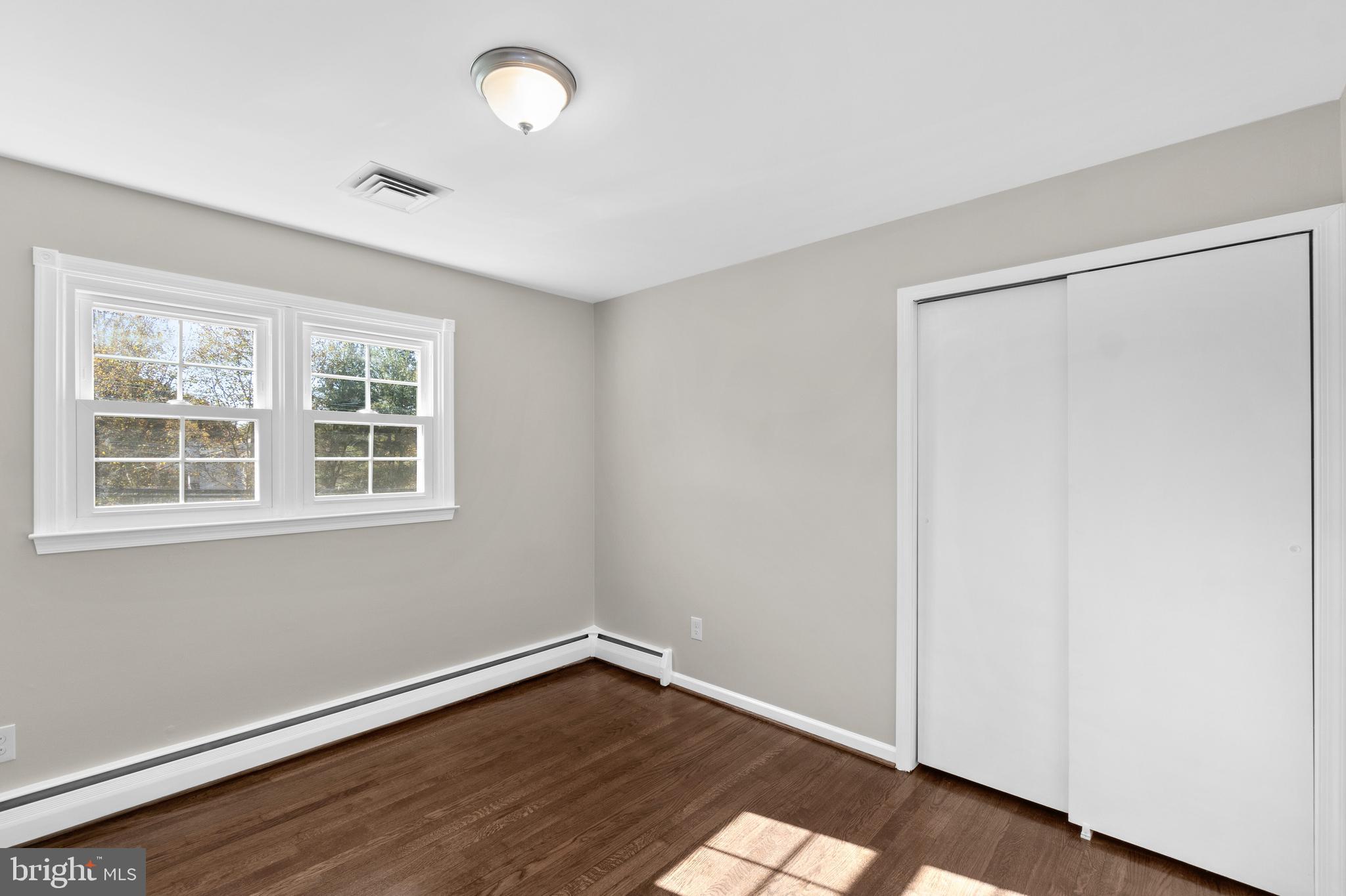 BRINKLEIGH - Residential