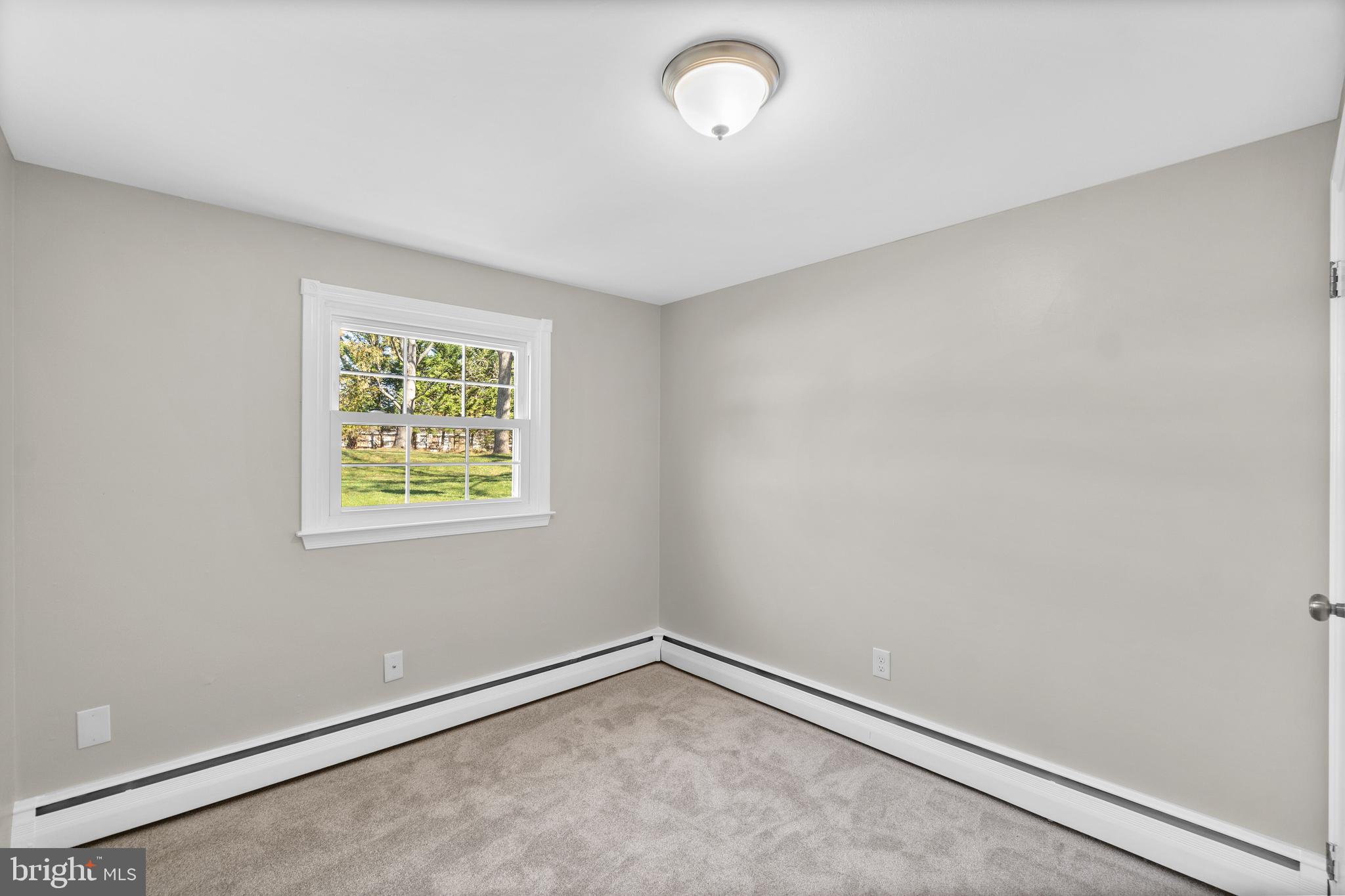 BRINKLEIGH - Residential