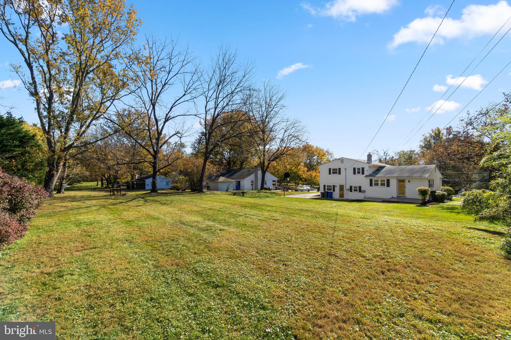 BRINKLEIGH - Residential