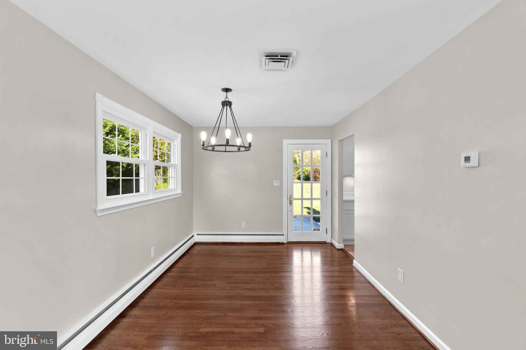 BRINKLEIGH - Residential