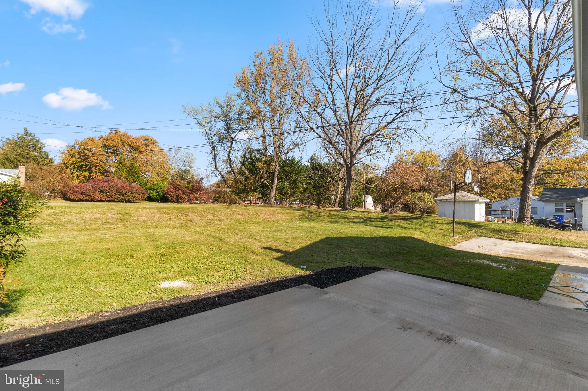 BRINKLEIGH - Residential