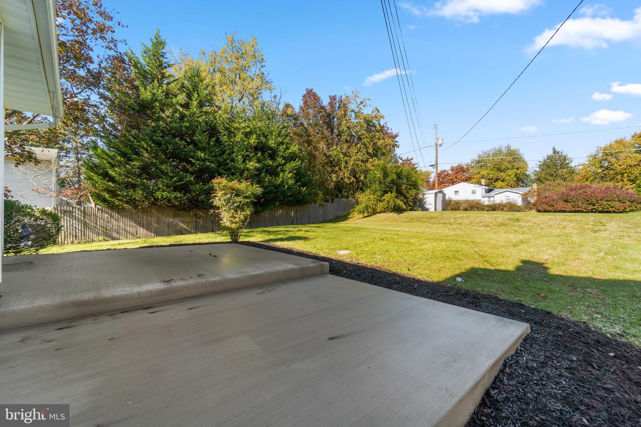 BRINKLEIGH - Residential