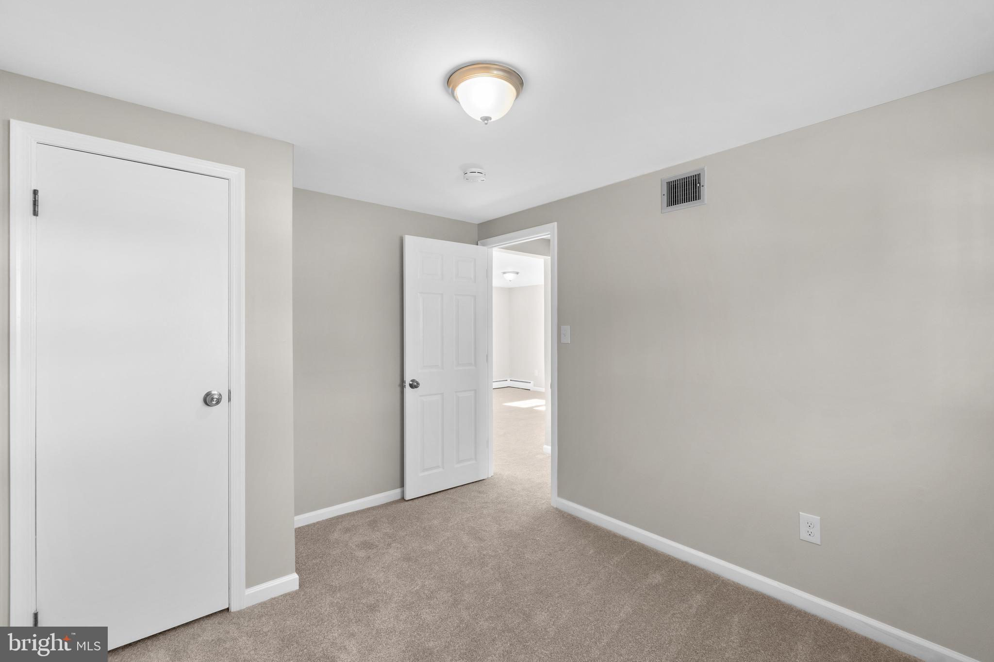 BRINKLEIGH - Residential