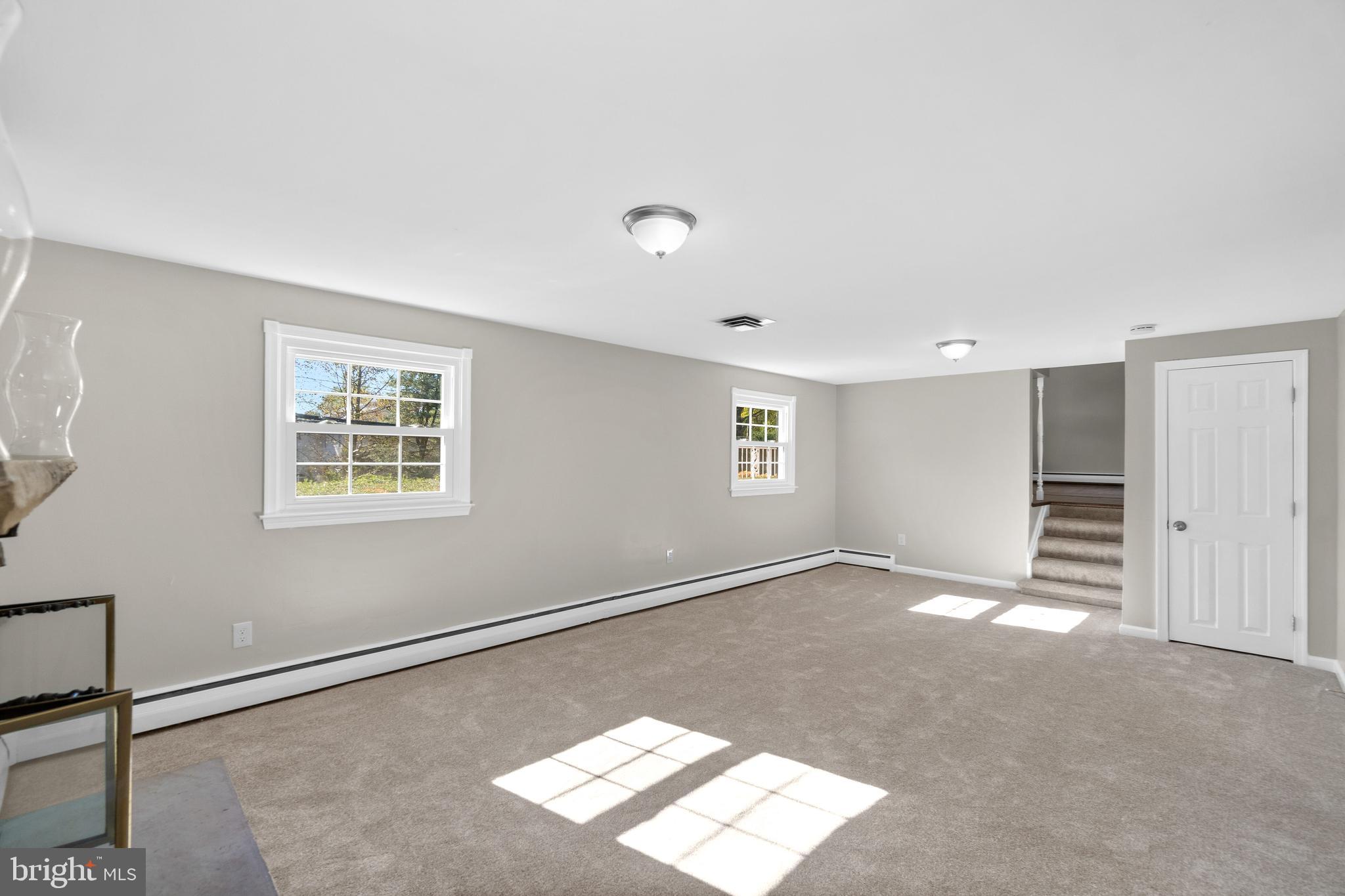 BRINKLEIGH - Residential