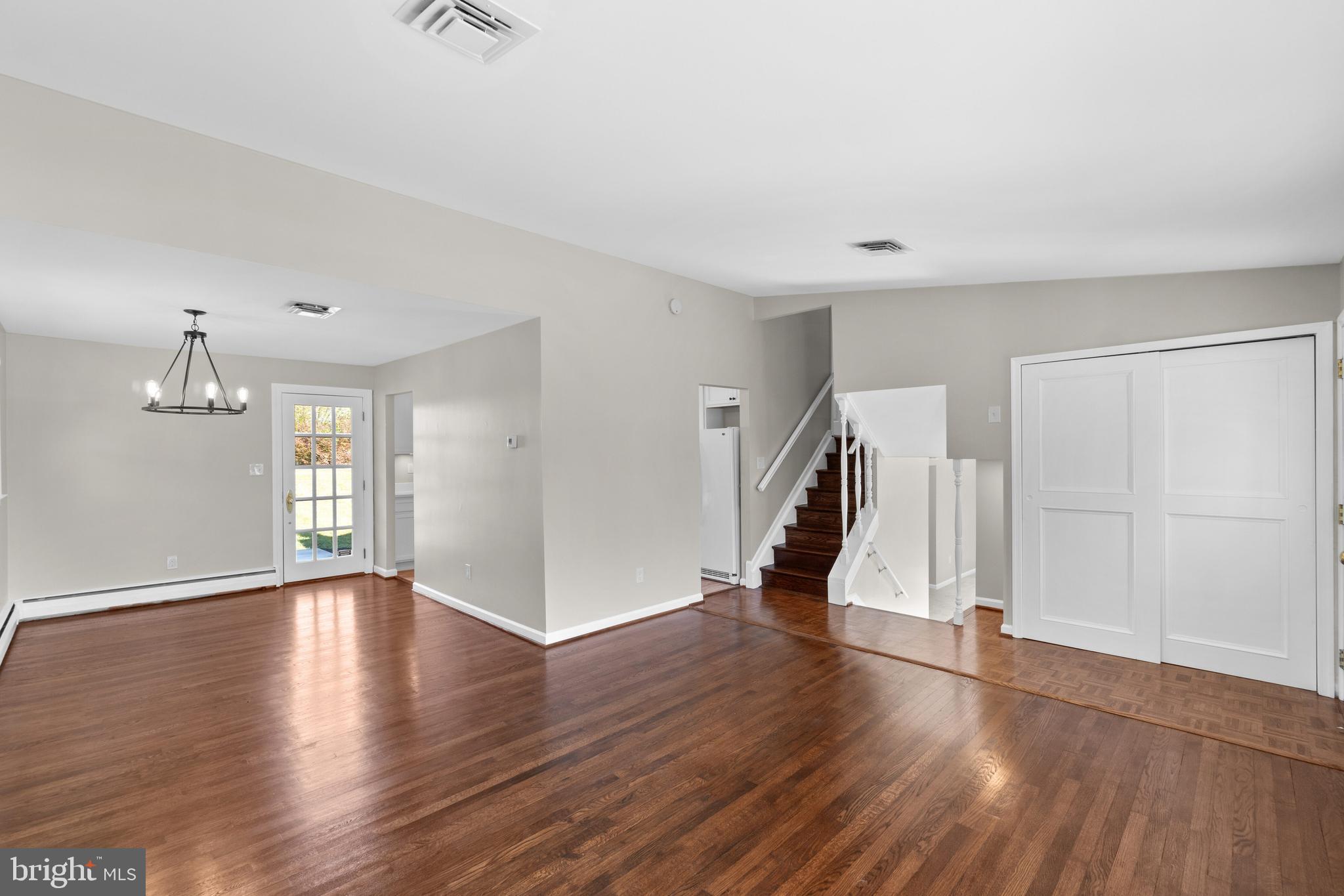 BRINKLEIGH - Residential