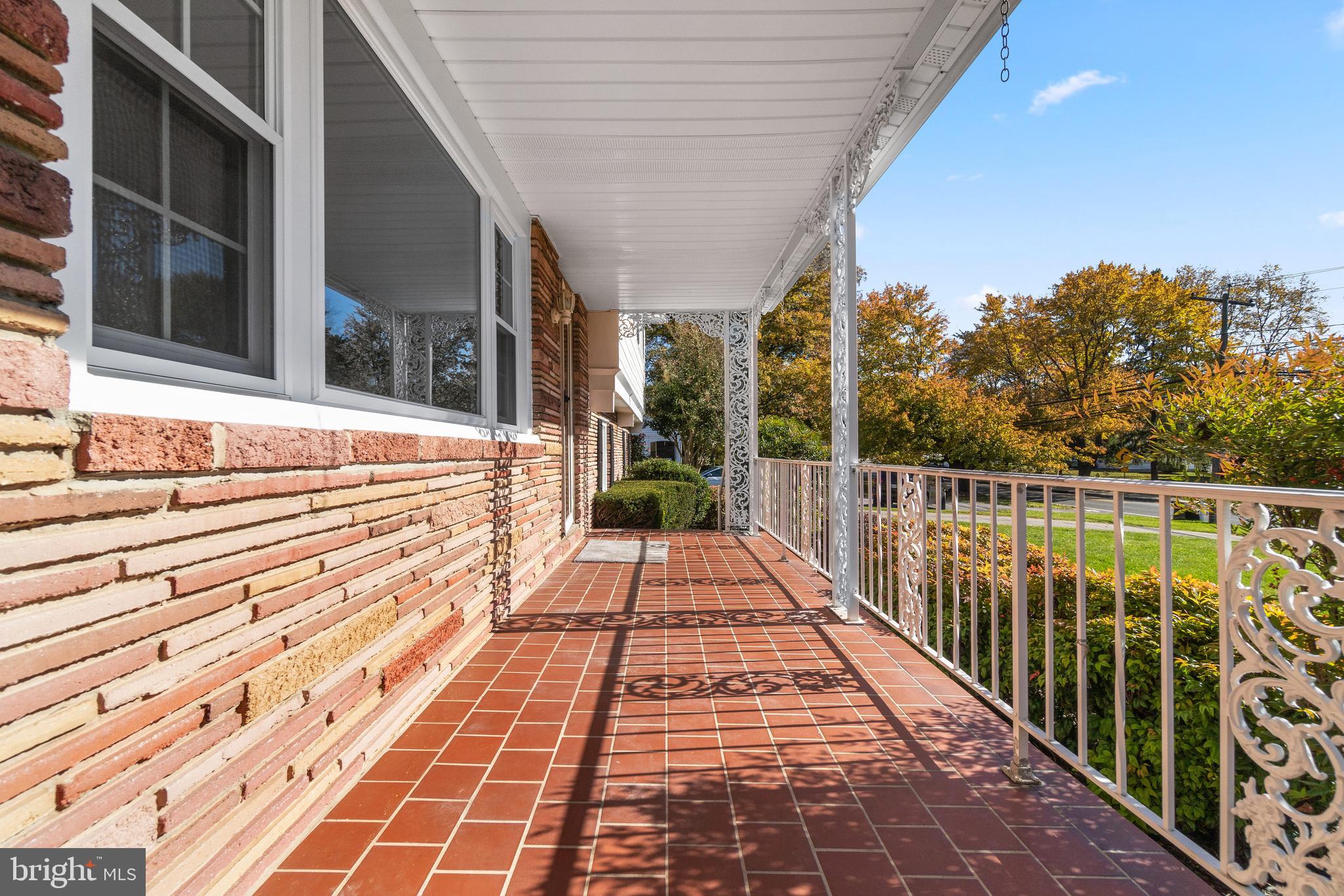 BRINKLEIGH - Residential