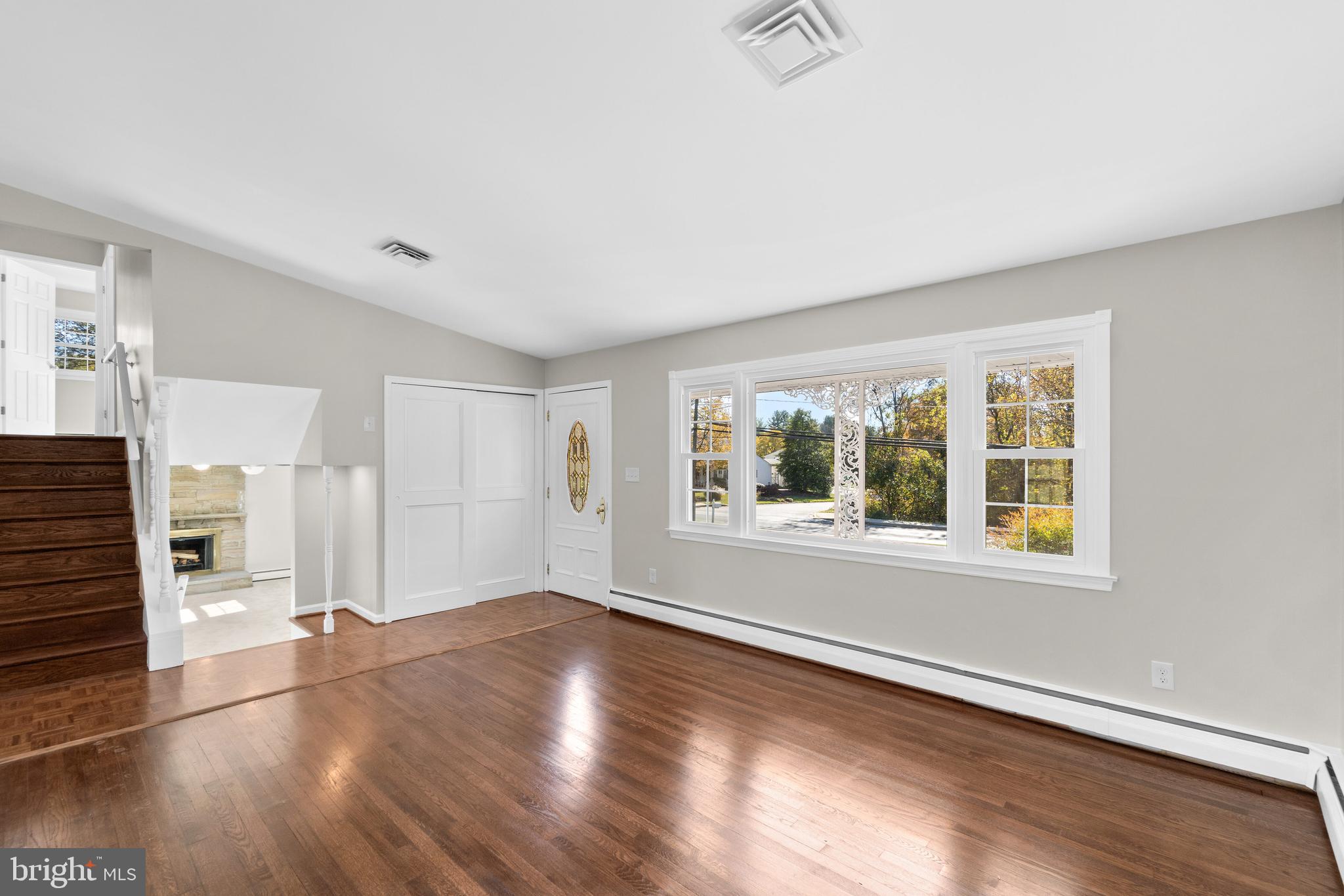 BRINKLEIGH - Residential