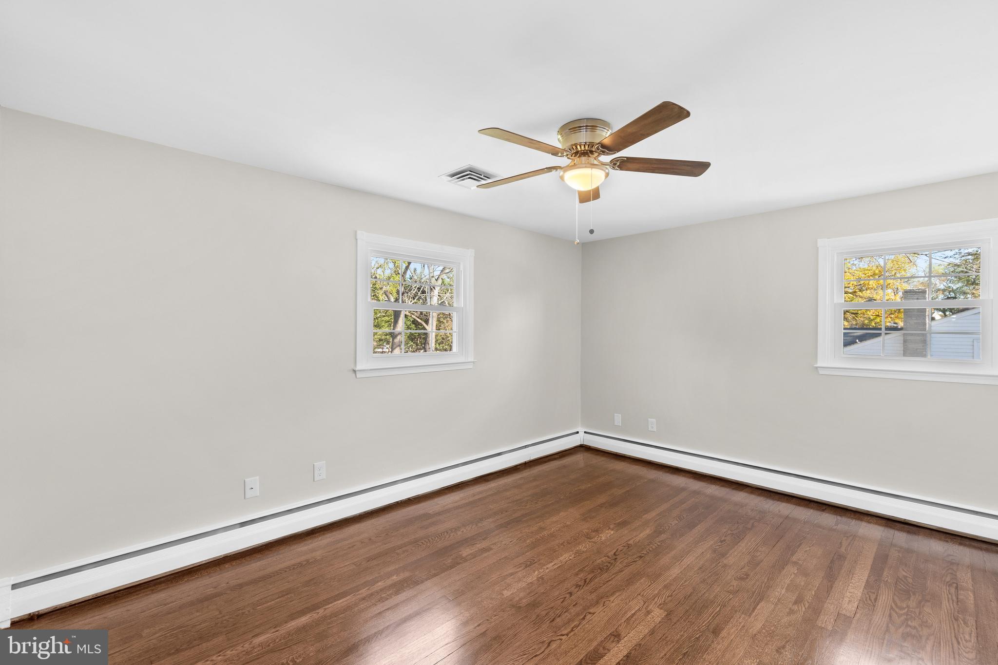 BRINKLEIGH - Residential