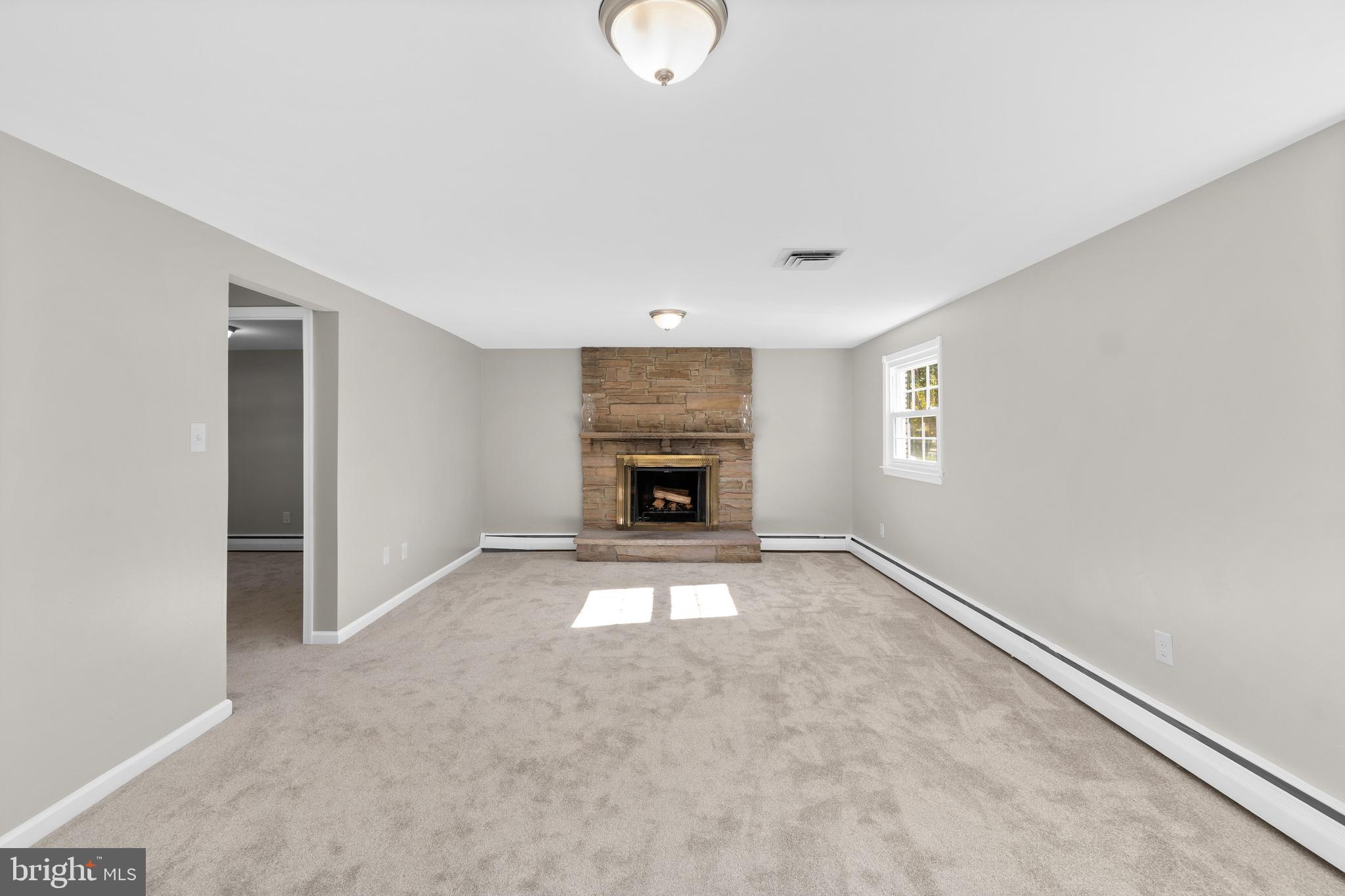 BRINKLEIGH - Residential