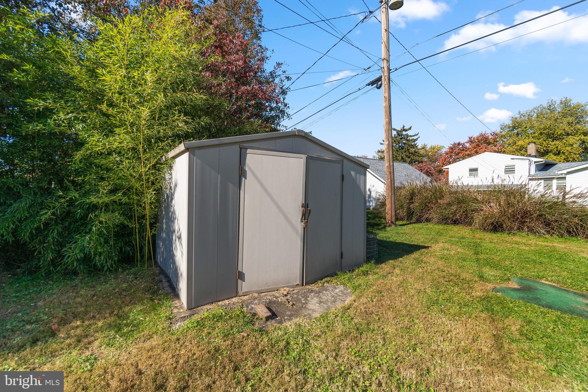 BRINKLEIGH - Residential