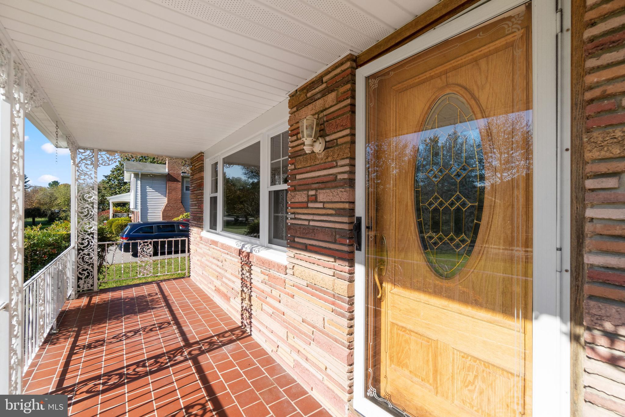 BRINKLEIGH - Residential