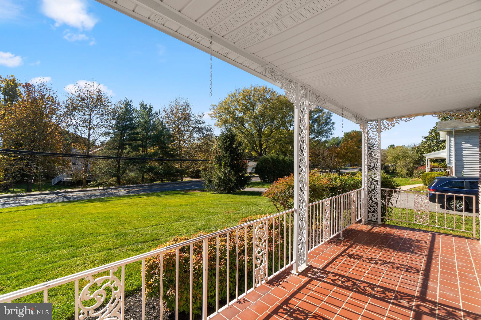 BRINKLEIGH - Residential