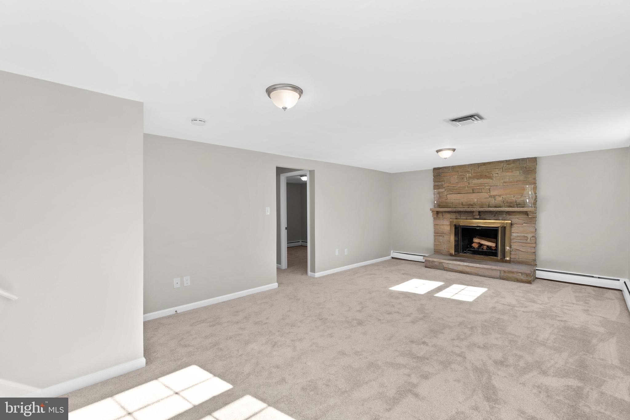 BRINKLEIGH - Residential