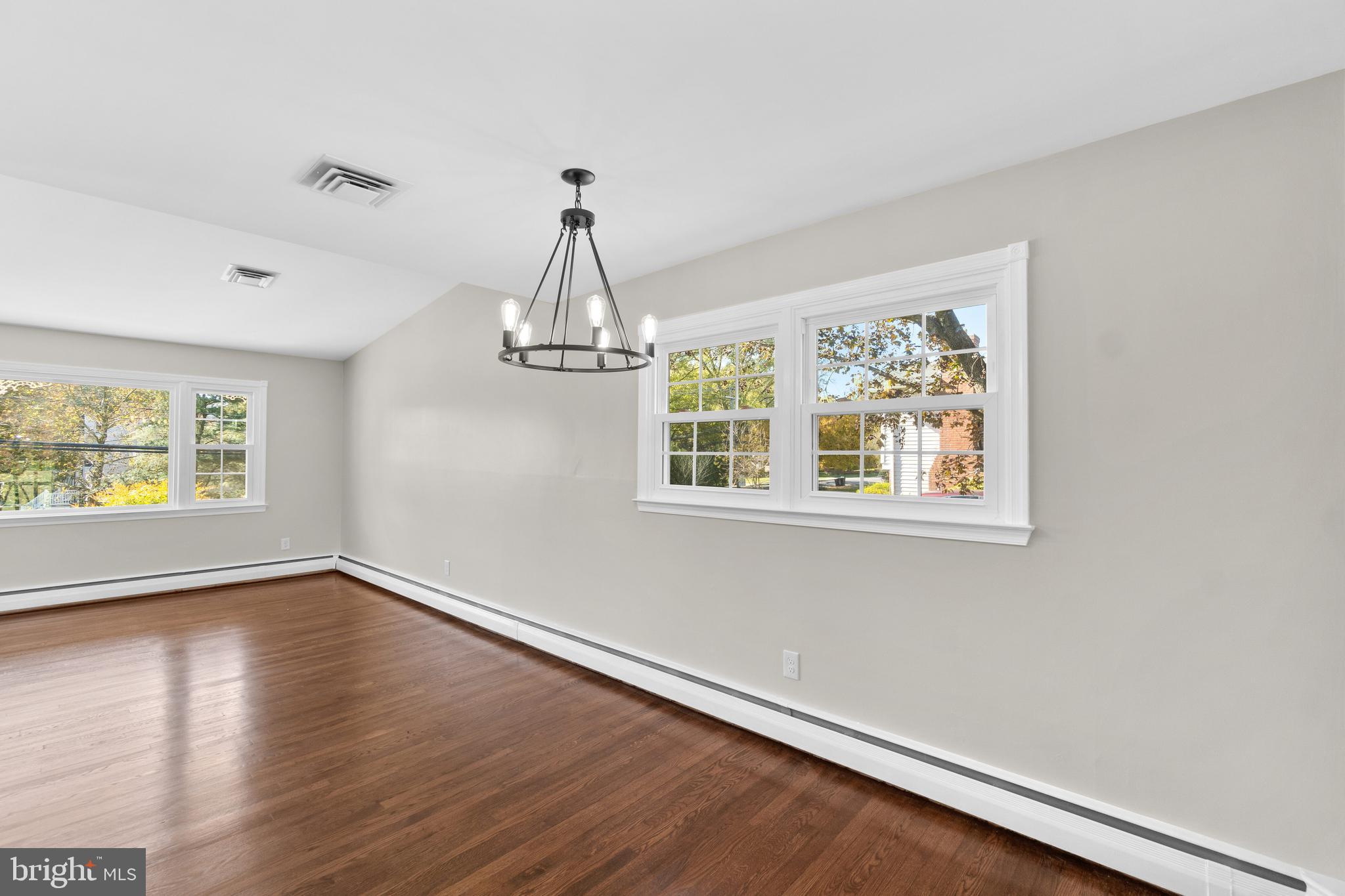 BRINKLEIGH - Residential