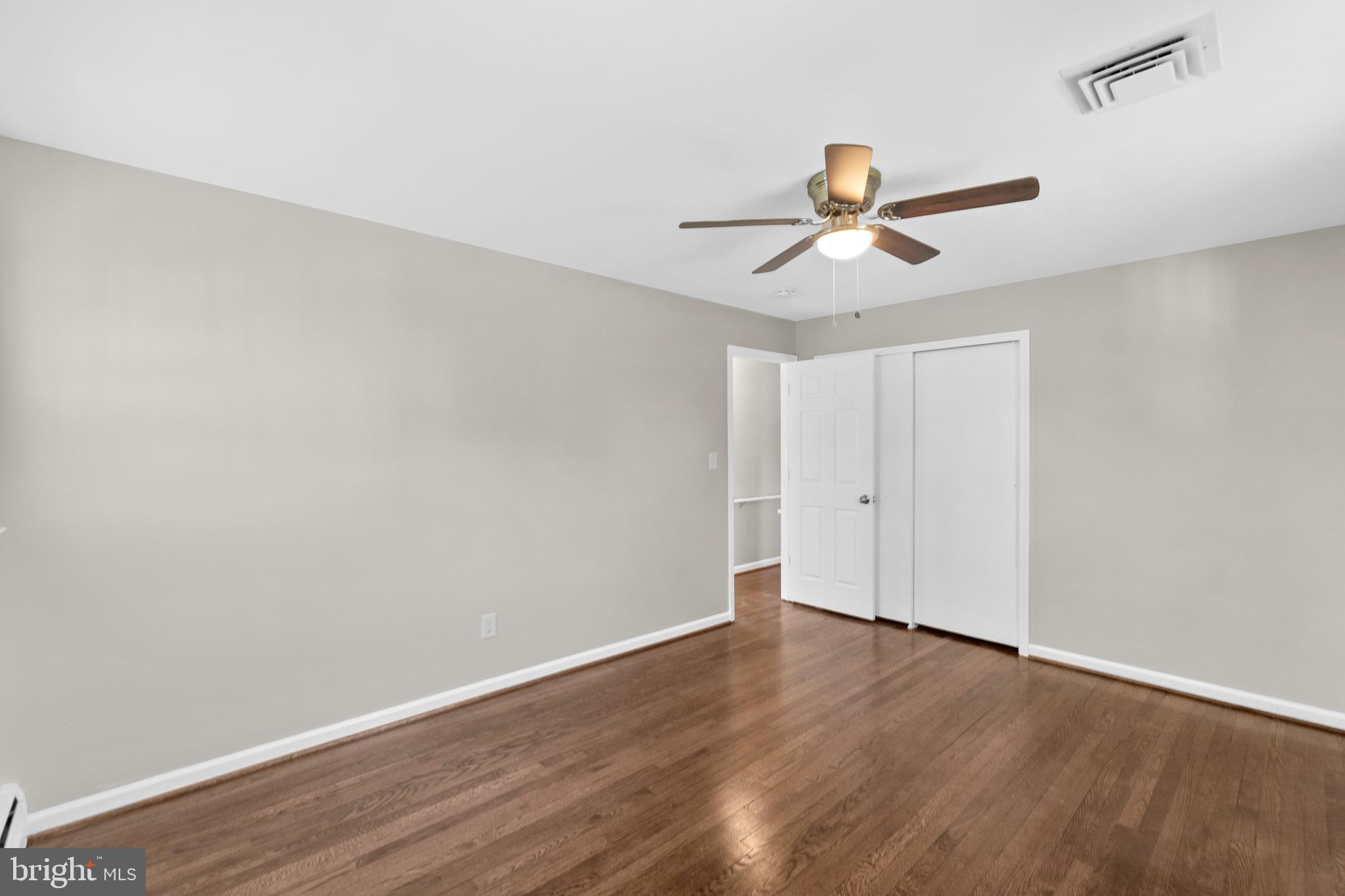 BRINKLEIGH - Residential