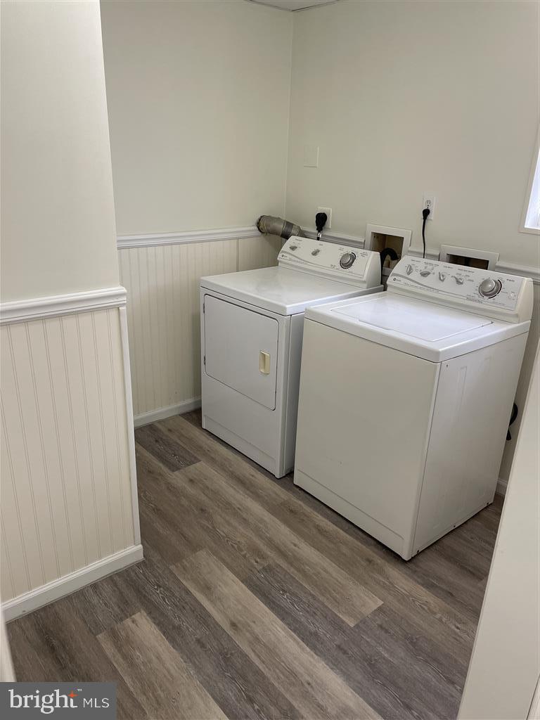 NORTHWOODS - Residential