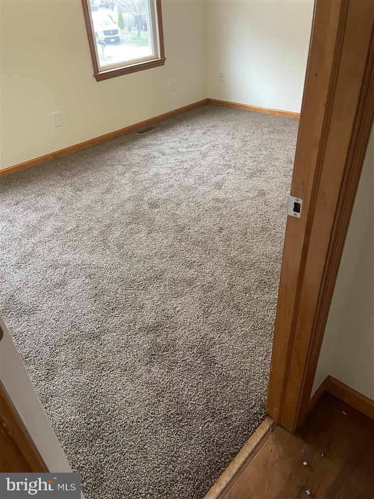 NORTHWOODS - Residential