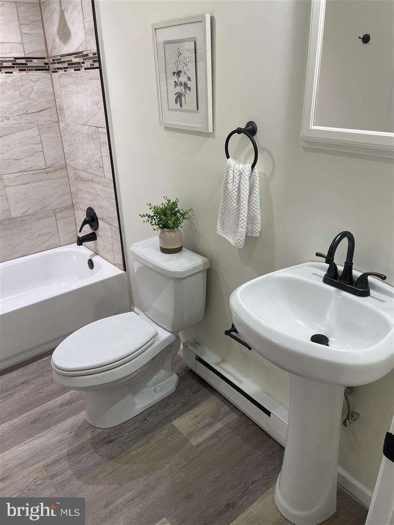 NORTHWOODS - Residential