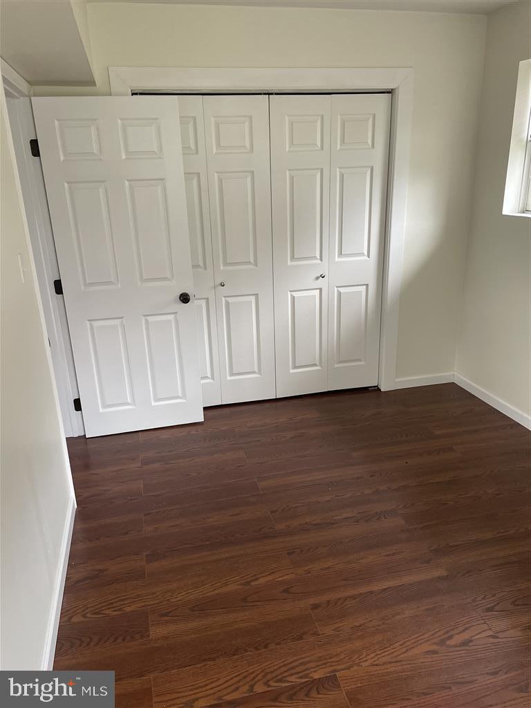 NORTHWOODS - Residential