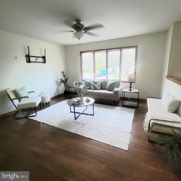 NORTHWOODS - Residential