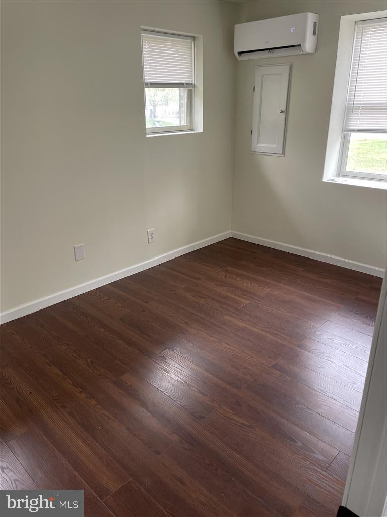 NORTHWOODS - Residential