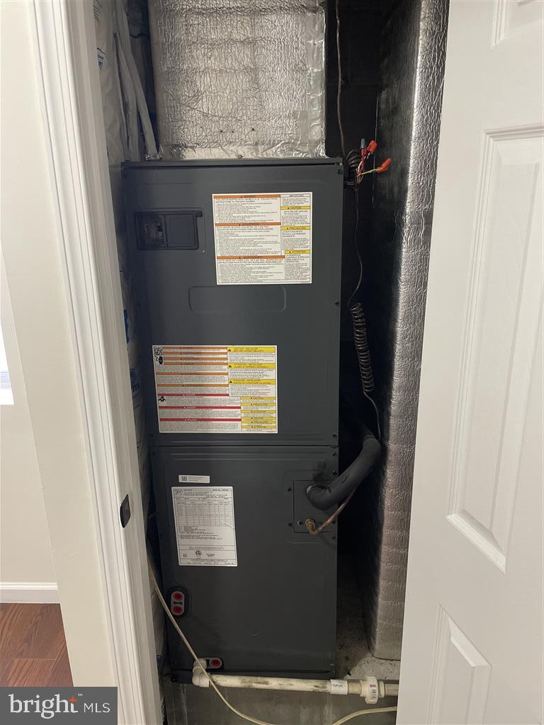 NORTHWOODS - Residential