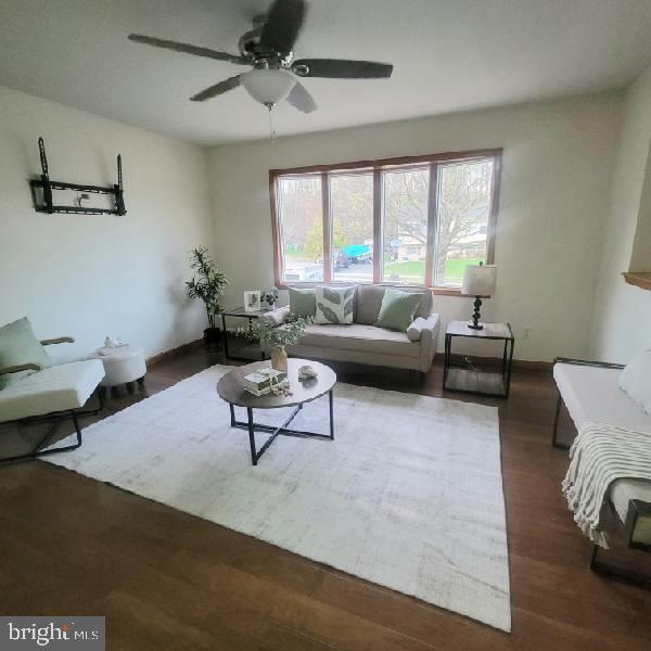 NORTHWOODS - Residential