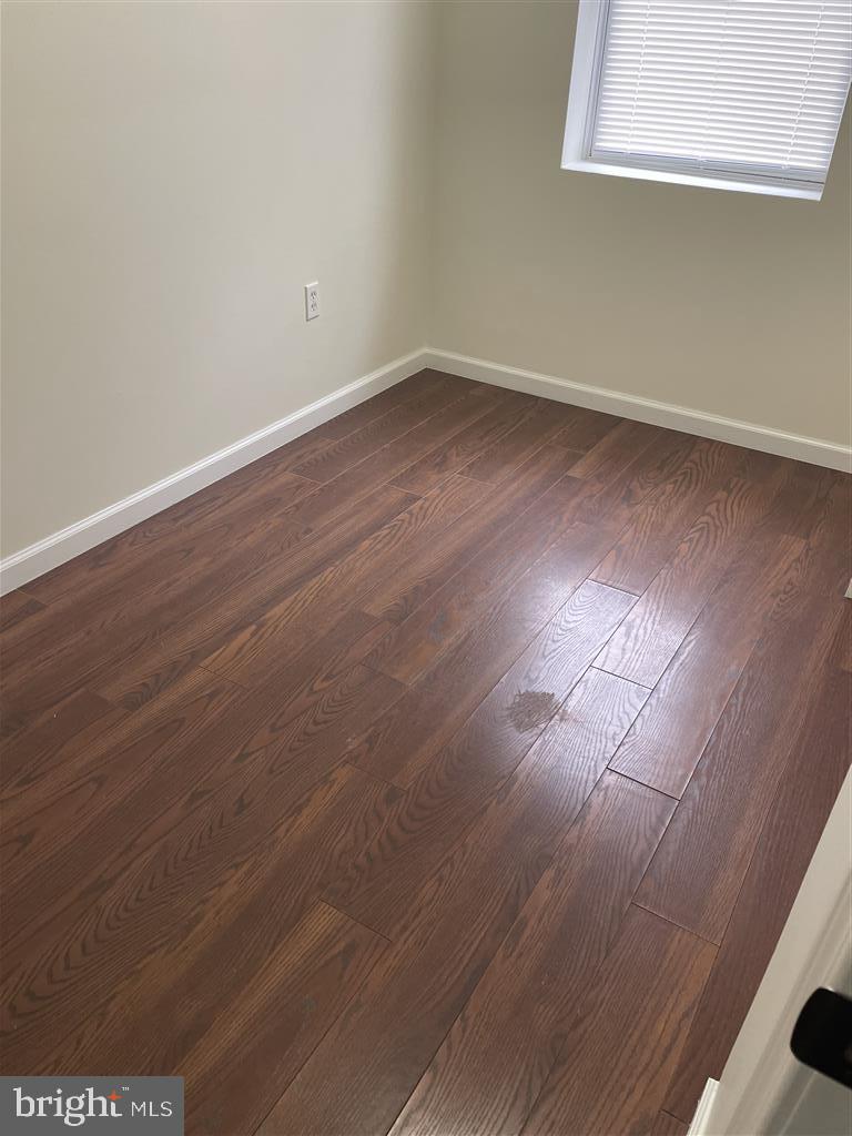 NORTHWOODS - Residential