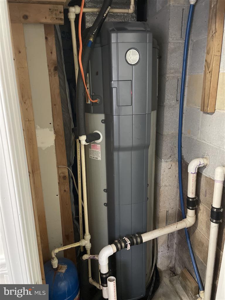 NORTHWOODS - Residential