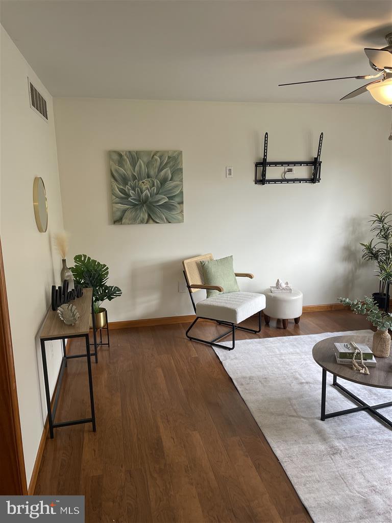 NORTHWOODS - Residential