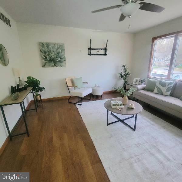 NORTHWOODS - Residential