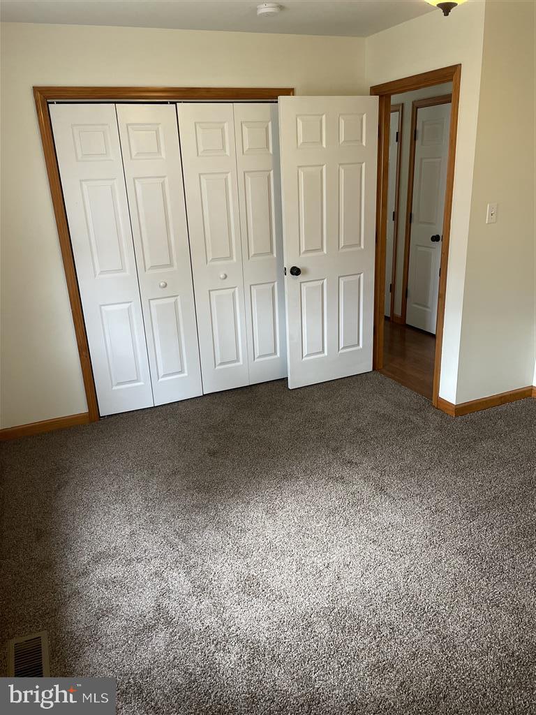 NORTHWOODS - Residential