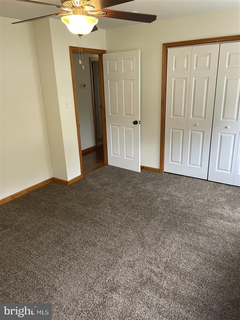 NORTHWOODS - Residential