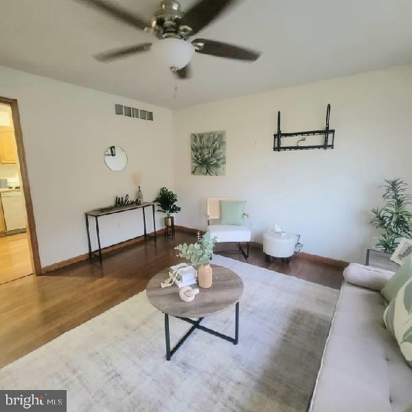 NORTHWOODS - Residential