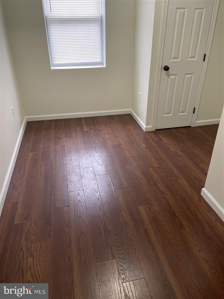 NORTHWOODS - Residential