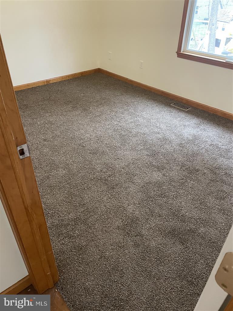 NORTHWOODS - Residential