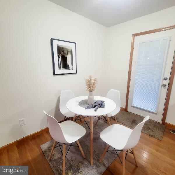 NORTHWOODS - Residential