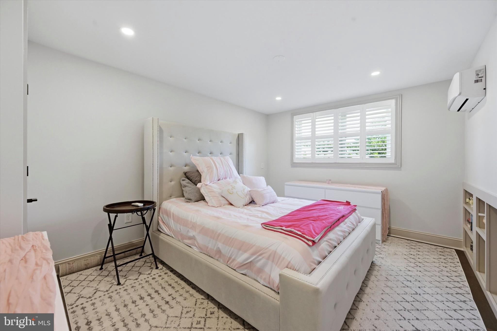 CONESTOGA FARMS - Residential